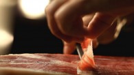 &nbsp; Di seguito troverete alcuni preziosi consigli per acquistare un prosciutto iberico “Pata Negra” spagnolo (Jamon iberico) di qualità, on-line: Quando si sceglie un prosciutto iberico “Pata Negra”, deve essere...