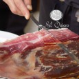 In questo articolo cercheremo di spiegare quali sono le diverse qualità di prosciutto spagnolo esistenti e ne forniremo una breve descrizione. 1 Il prosciutto spagnolo serrano: Innanzitutto, abbiamo il prosciutto serrano, il più...