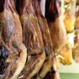 Vi presentiamo qui alcune risposte a domande abituali e che saranno continuate in una seconda parte dell’articolo. Speriamo vi siano di aiuto a scegliere bene il vostro prosciutto iberico. Per...