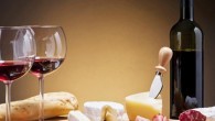 &nbsp; Il prosciutto iberico Pata Negra regna tra i salumi, ma non solo. Il suo regno più ampio sarebbe quello che potremmo denominare come ‘prodotti tipici spagnoli’, regno già abbastanza...