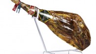 Il negozio online di prosciutti iberici Spanishtaste.it ha ricominciato a vendere questo meraviglioso prosciutto iberico “Pata Negra” Monsalud. È un prosciutto iberico di qualità Puro Bellota che è piuttosto costoso (51 €...