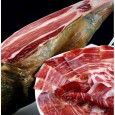 Acquistare un prosciutto Patanegra intero, affettato o disossato, qual’è la migliore opzione? Al momento dell’acquisto per la prima volta di un prosciutto iberico “Patanegra” è possibile che hai dubbi per sceglierlo intero, già affettato a mano o disossato. Se lo acquisti...